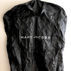 Marc Jacobs Garment Bag